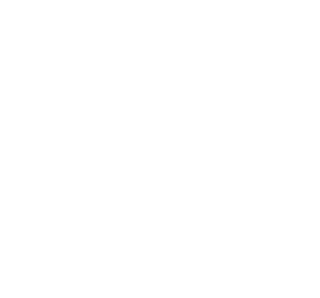 Abdeen Coffee