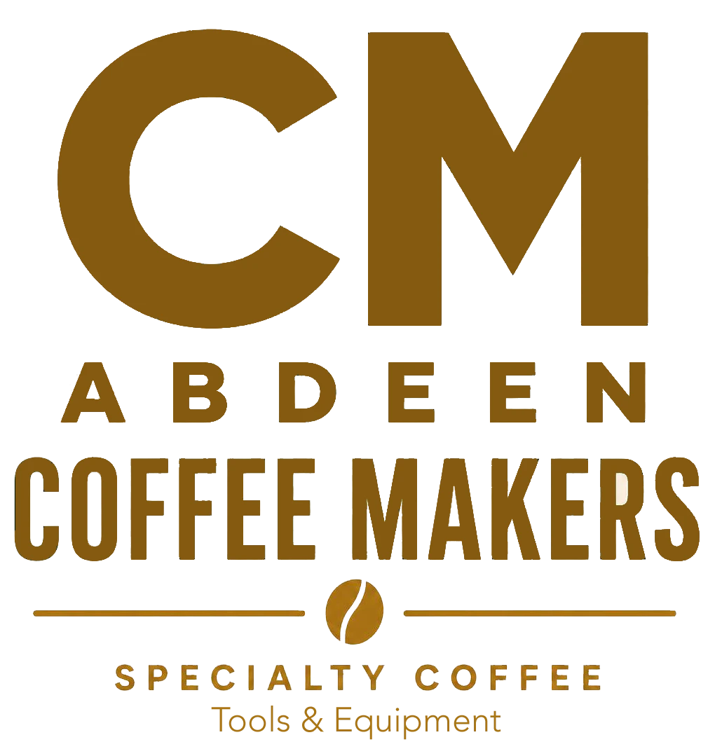 Abdeen Coffee