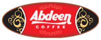 Abdeen Coffee